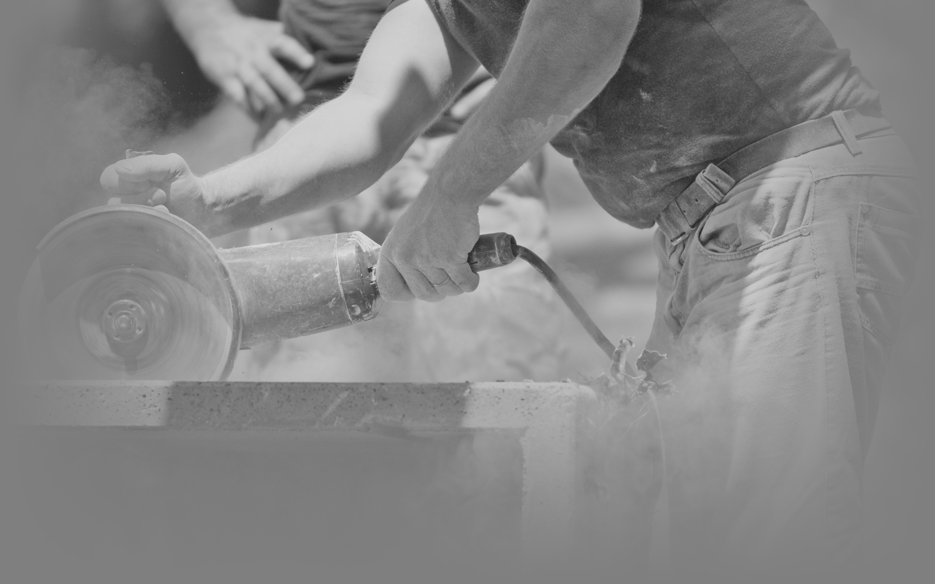 Barbaux Bâtiment, Entreprise de maçonnerie, terrassement, couverture, carrelage neuf et rénovation,isolation extérieure (ITE) et intérieure